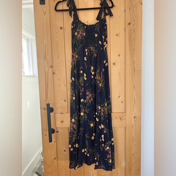 Reformation Nikita Dress Size 2 - Picture 5 of 8